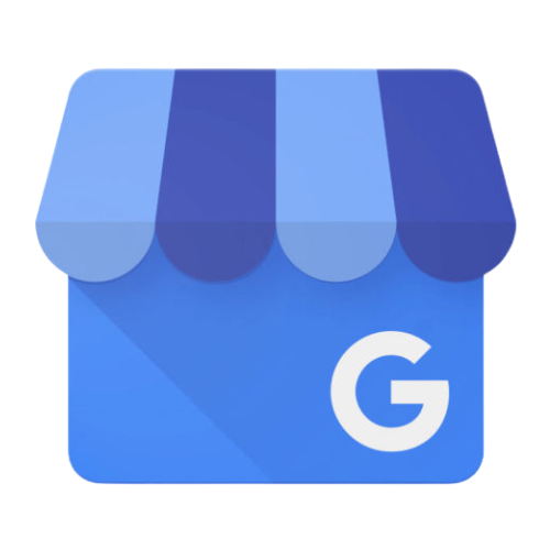 Google Meu Negócio