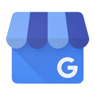 Google Meu Negócio