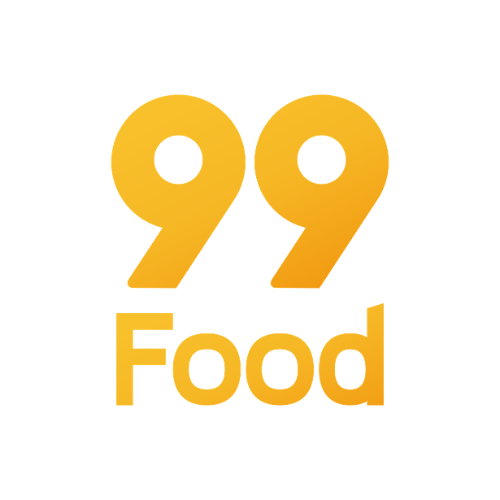 99Food