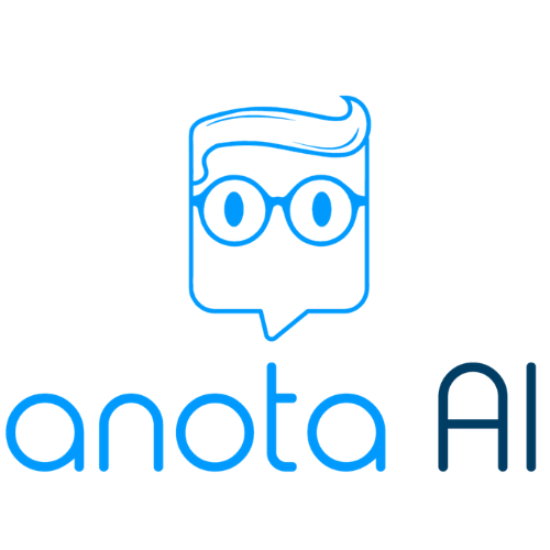 Anota AI