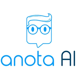 Anota AI