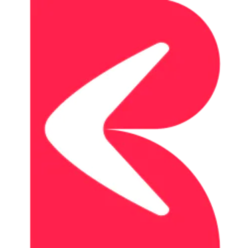 Ferramenta de CRM
