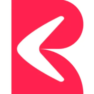 Ferramenta de CRM