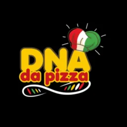 Pizzaria parceira 1