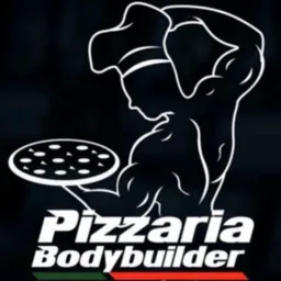 Pizzaria parceira 10
