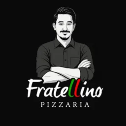 Pizzaria parceira 11