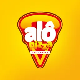 Pizzaria parceira 12