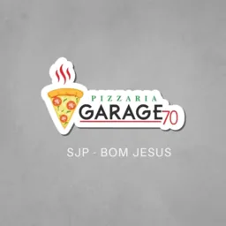 Pizzaria parceira 13