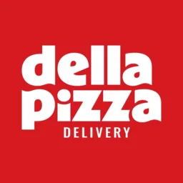 Pizzaria parceira 2