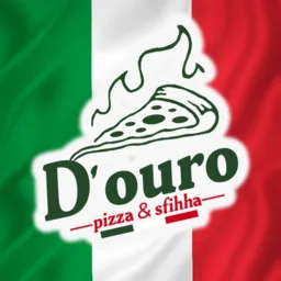 Pizzaria parceira 3