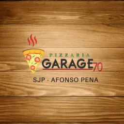 Pizzaria parceira 4