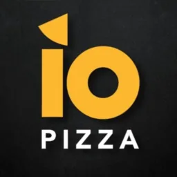 Pizzaria parceira 5