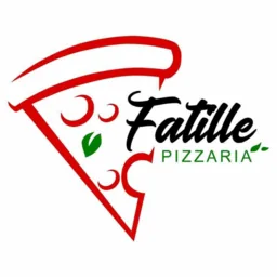 Pizzaria parceira 6