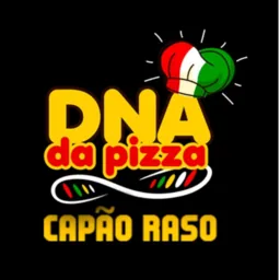 Pizzaria parceira 7