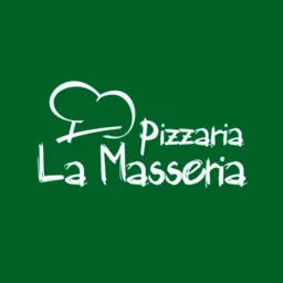 Pizzaria parceira 8