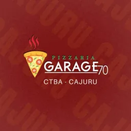 Pizzaria parceira 9